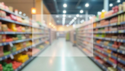 Similar image 22115573