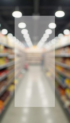 Similar image 22115574