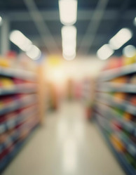 Similar image 22115575