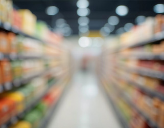 Similar image 22115576