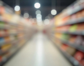 Similar image 22115577