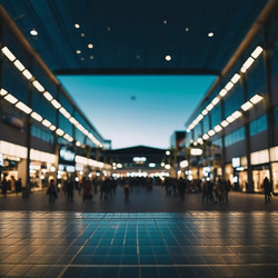 Similar image 22116201