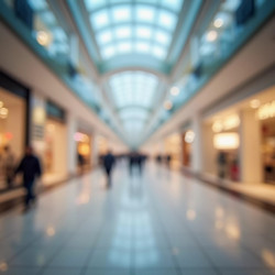 Similar image 22116202