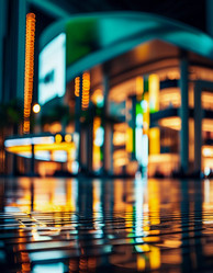 Similar image 22116203