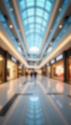 Similar image 22116204