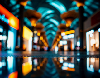 Similar image 22116549