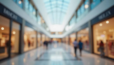 Similar image 22116550