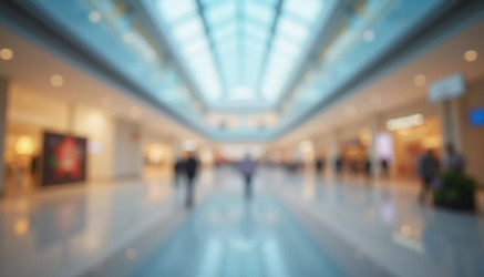 Similar image 22118446