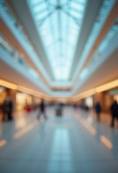 Similar image 22118447