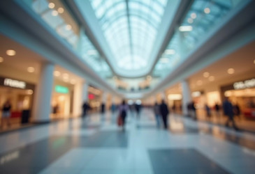 Similar image 22118767