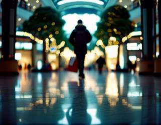 Similar image 22118875