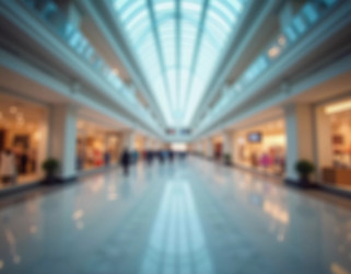 Similar image 22119008