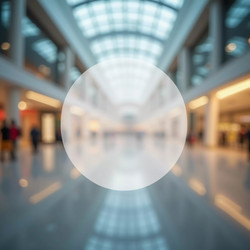 Similar image 22119291