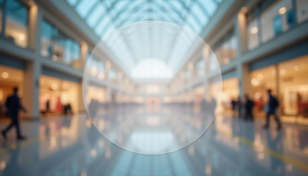 Similar image 22119292