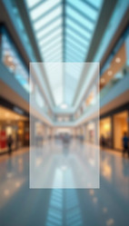 Similar image 22100645