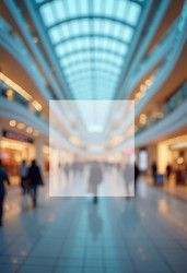 Similar image 22100647