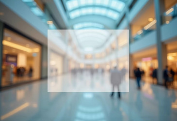 Similar image 22110444