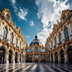 Similar image 22110580