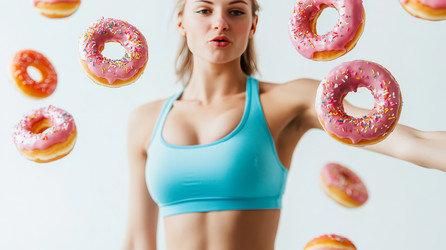 Similar image 22097144