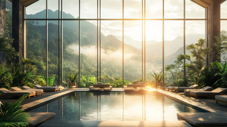 Similar image 22097145