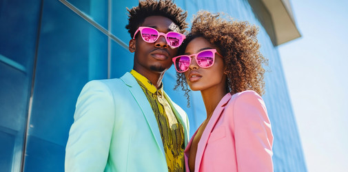 Similar image 22097146