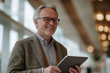 Similar image 22097147