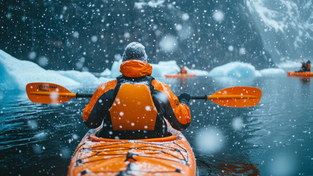 Similar image 22097389