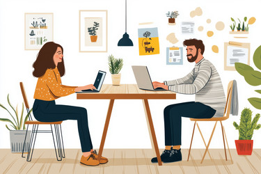 Similar image 22097390