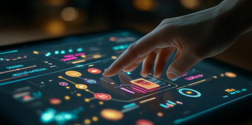 Similar image 22097392