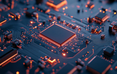 Similar image 22097393