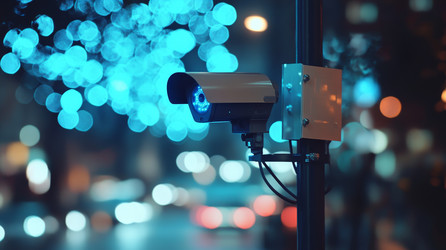 Similar image 22097394