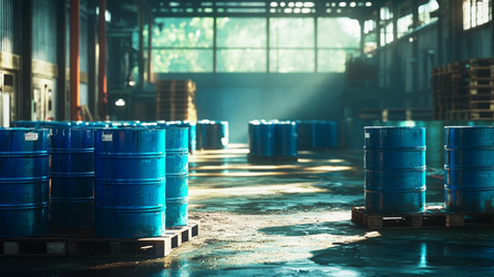 Similar image 22097395