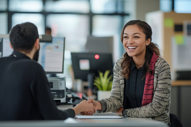 Similar image 22097546