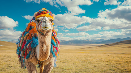 Similar image 22098105