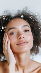 Similar image 22098106