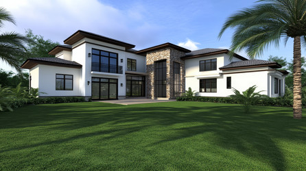 Similar image 22098107