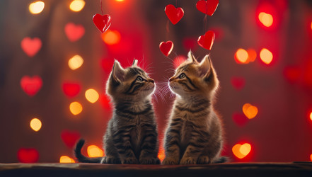 Similar image 22098109