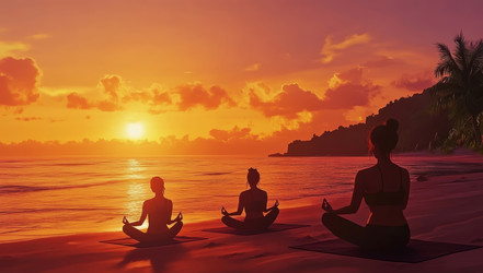 Similar image 22098110