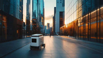 Similar image 22098111