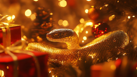 Similar image 22107835