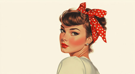 Similar image 22107836