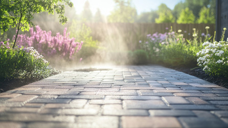 Similar image 22107951