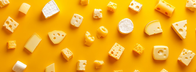 Similar image 22107954