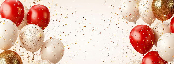 Similar image 22107956