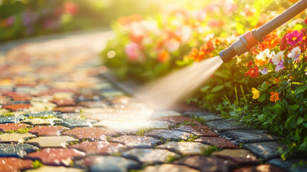 Similar image 22108044