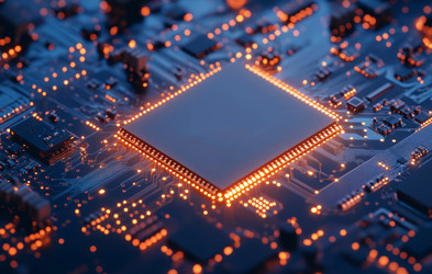 Similar image 22108229