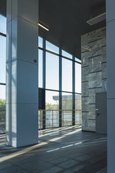 Similar image 22112289