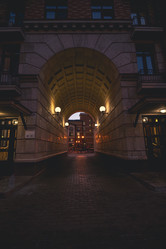 Similar image 22112395