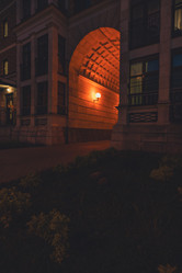 Similar image 22113612