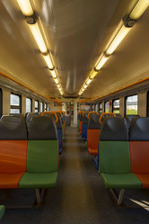 Similar image 22115257